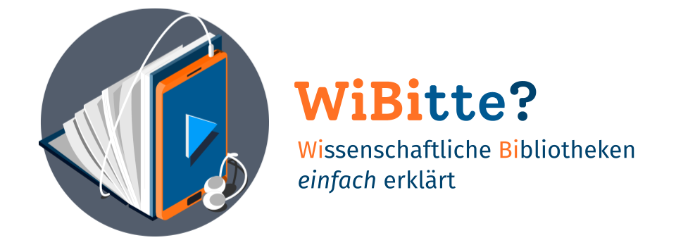 WiBitte?